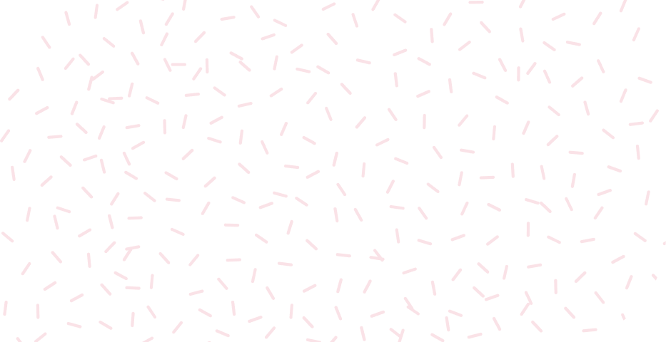 Das Team von You Baby