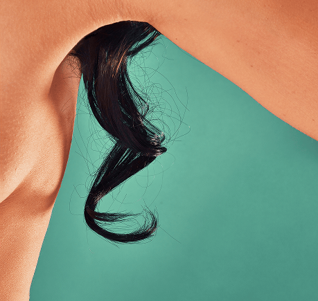 Behandlung im Studio